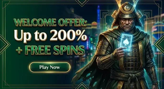 Felicebet