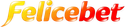 Felicebet
