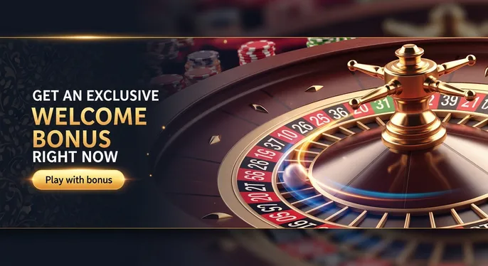 Felicebet Casino